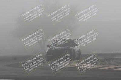 media/Jan-04-2026-SCCA SD (Sun) [[defc442887]]/1-Advanced Group/Session 1 (Turn 5 Tree of Life)/